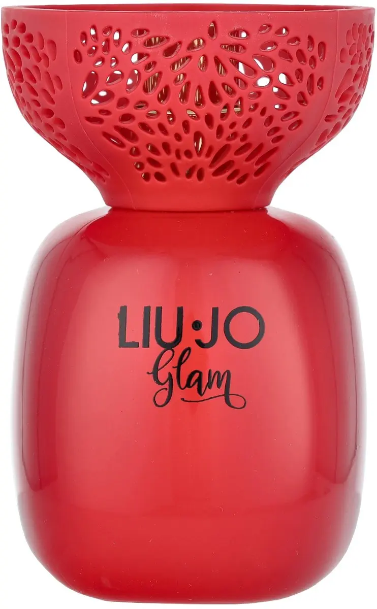 Liu Jo Glam Eau de Parfum 30ml