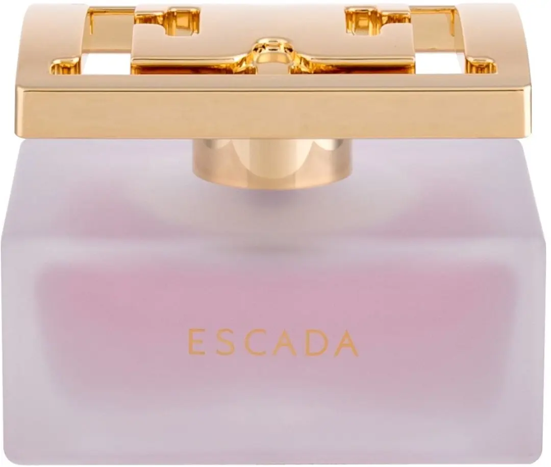 Escada Especially Delicate Notes Eau de Toilette 50ml - afbeelding 6 van 6
