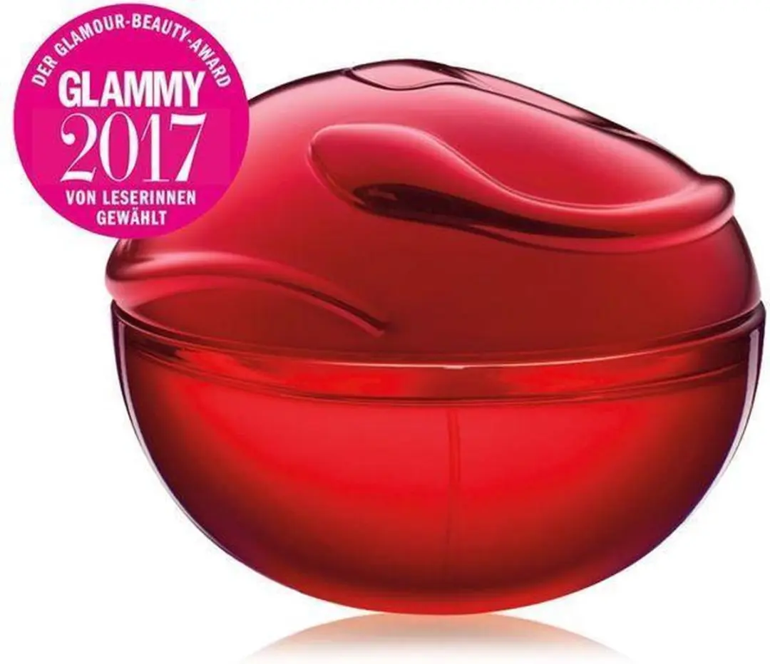 DKNY Be Tempted Eau de Parfum 50ml