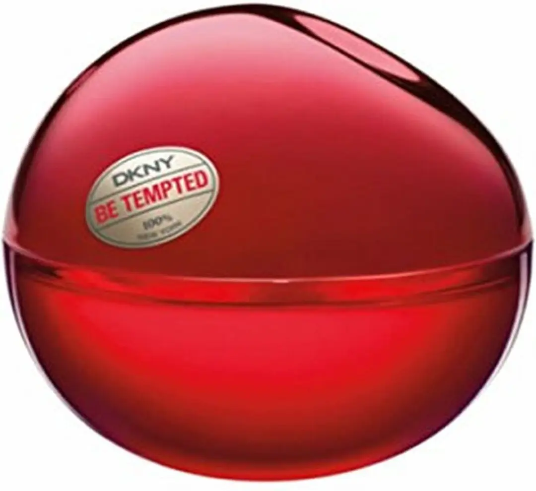 DKNY Be Tempted Eau de Parfum 50ml - afbeelding 6 van 6
