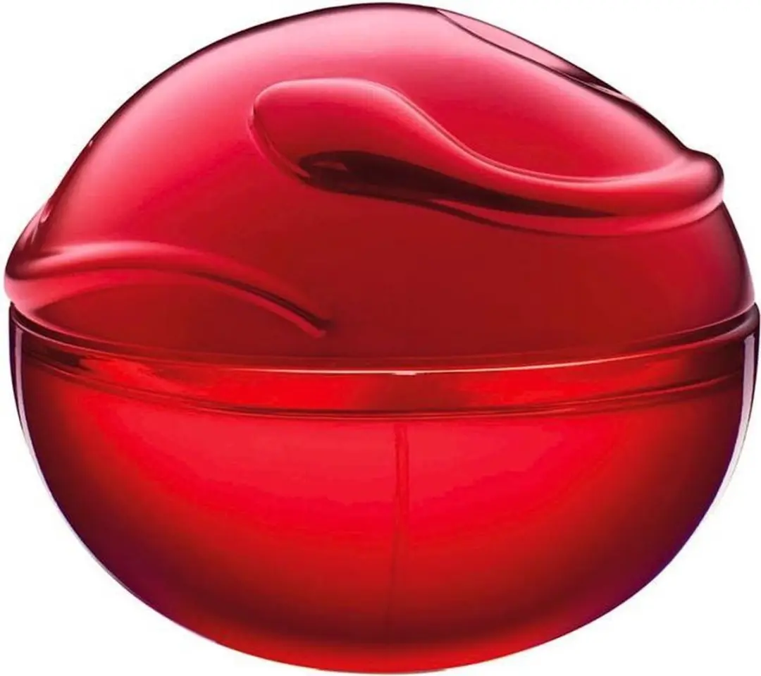 DKNY Be Tempted Eau de Parfum 50ml