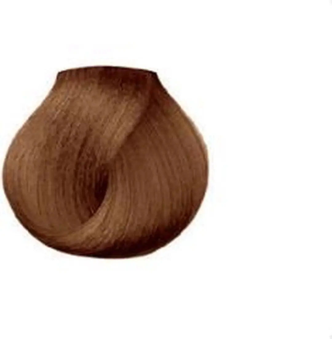 L'Oréal Professionnel Majirel Haarverf 50ml - 7.35 - afbeelding 3 van 6