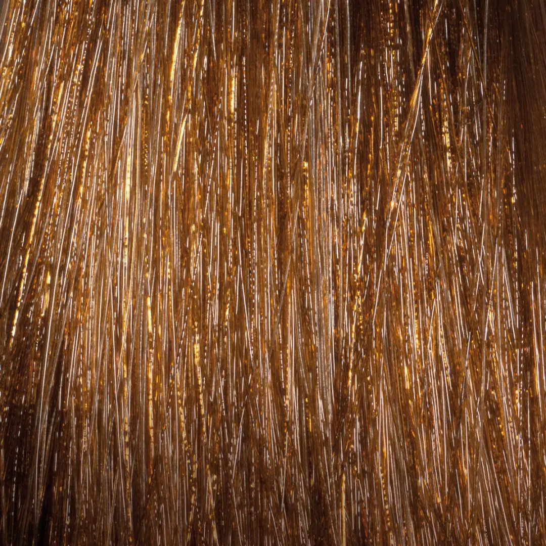 L'Oréal Professionnel Majirel Haarverf 50ml - 7.35 - afbeelding 4 van 6