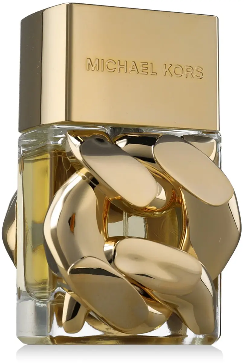 Michael Kors Pour Femme Eau de Parfum 50ml