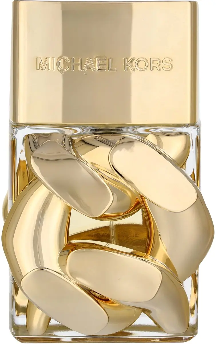 Michael Kors Pour Femme Eau de Parfum 50ml