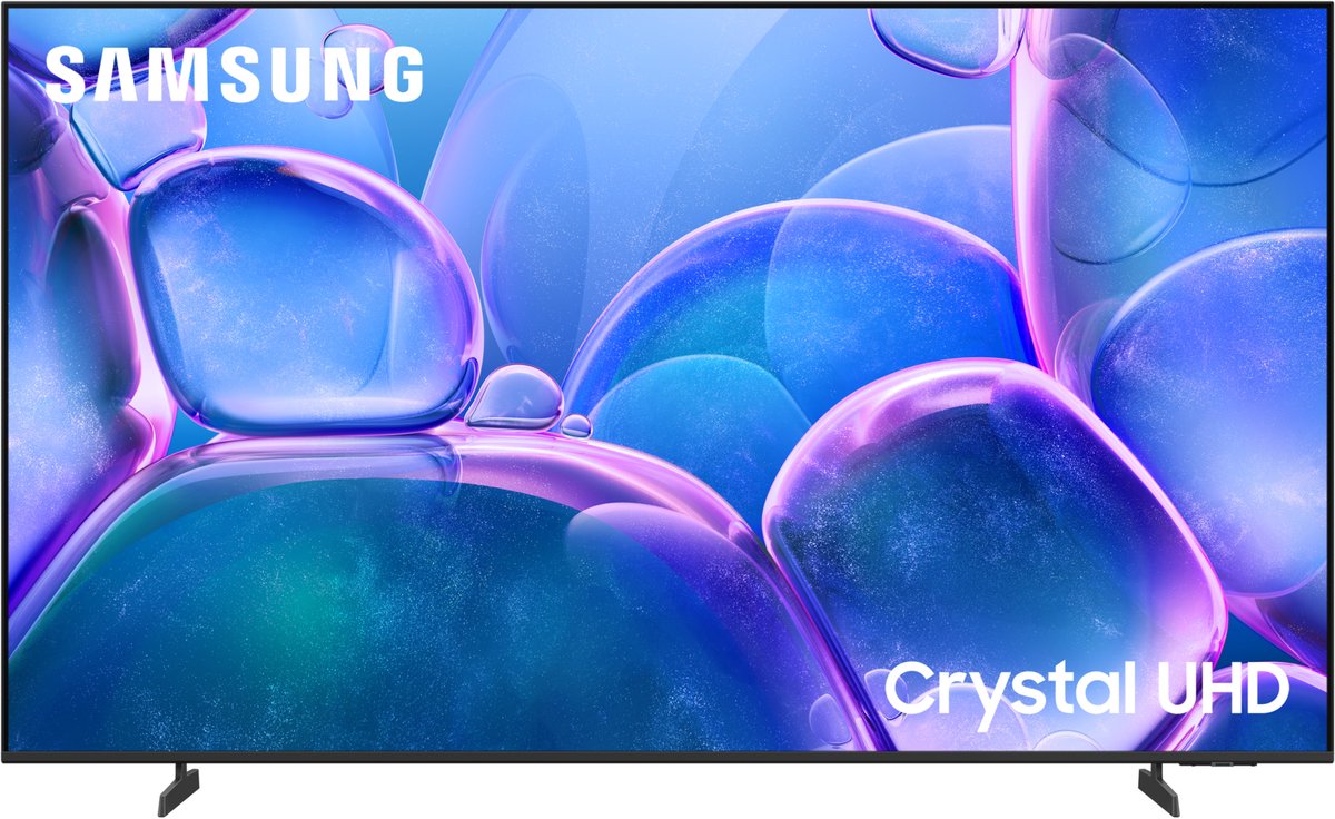 Samsung UE85U7000F - 85 Inch - 4K LED - 2025