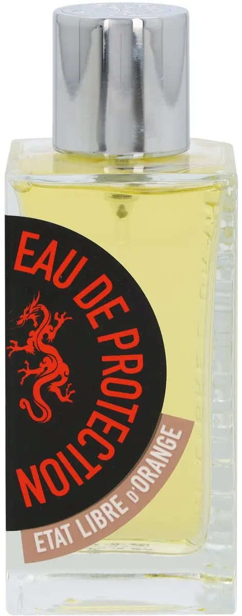 Etat Libre D'orange Eau de Protection Eau de Parfum 100ml