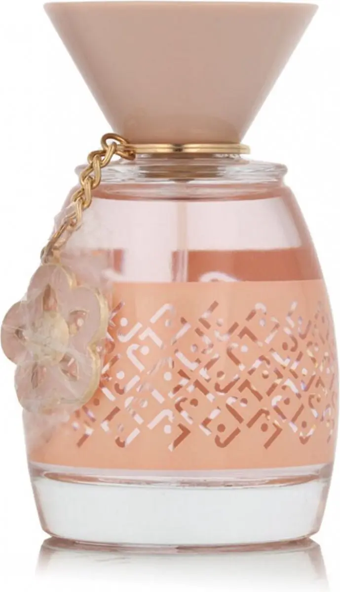 Liu Jo Lovely Me Eau de Parfum 100ml