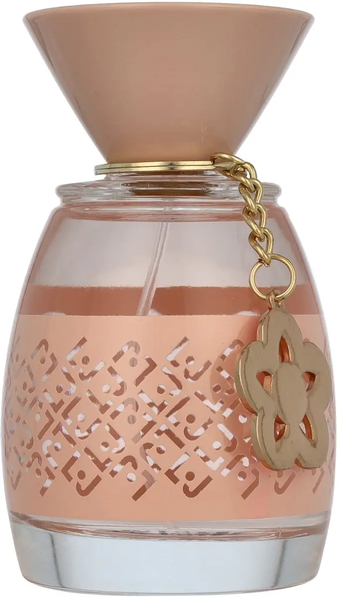 Liu Jo Lovely Me Eau de Parfum 100ml