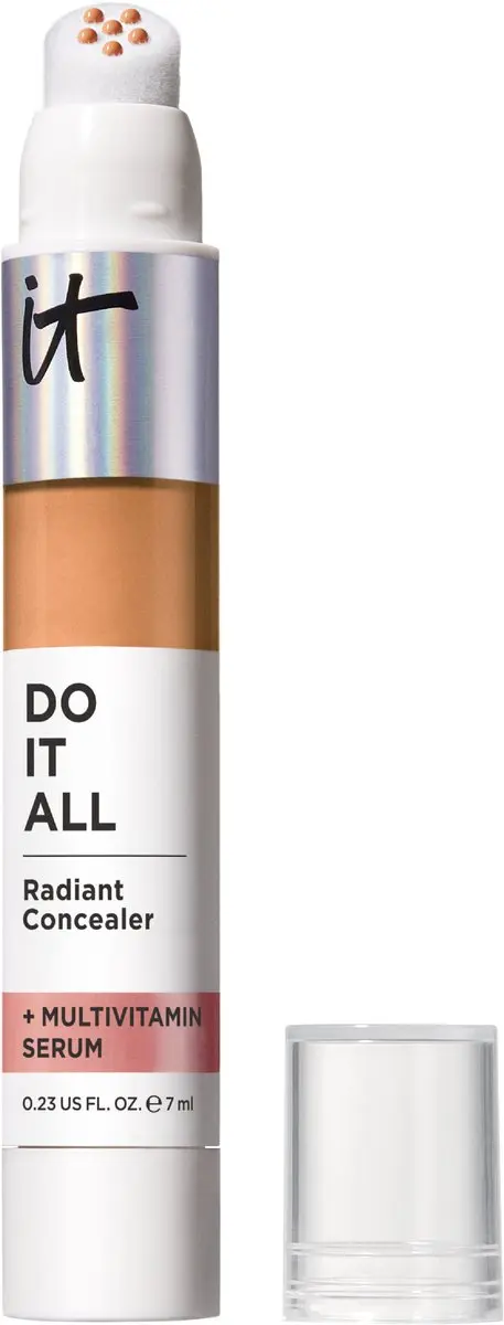 IT Cosmetics DO IT ALL Radiant Concealer 7ml