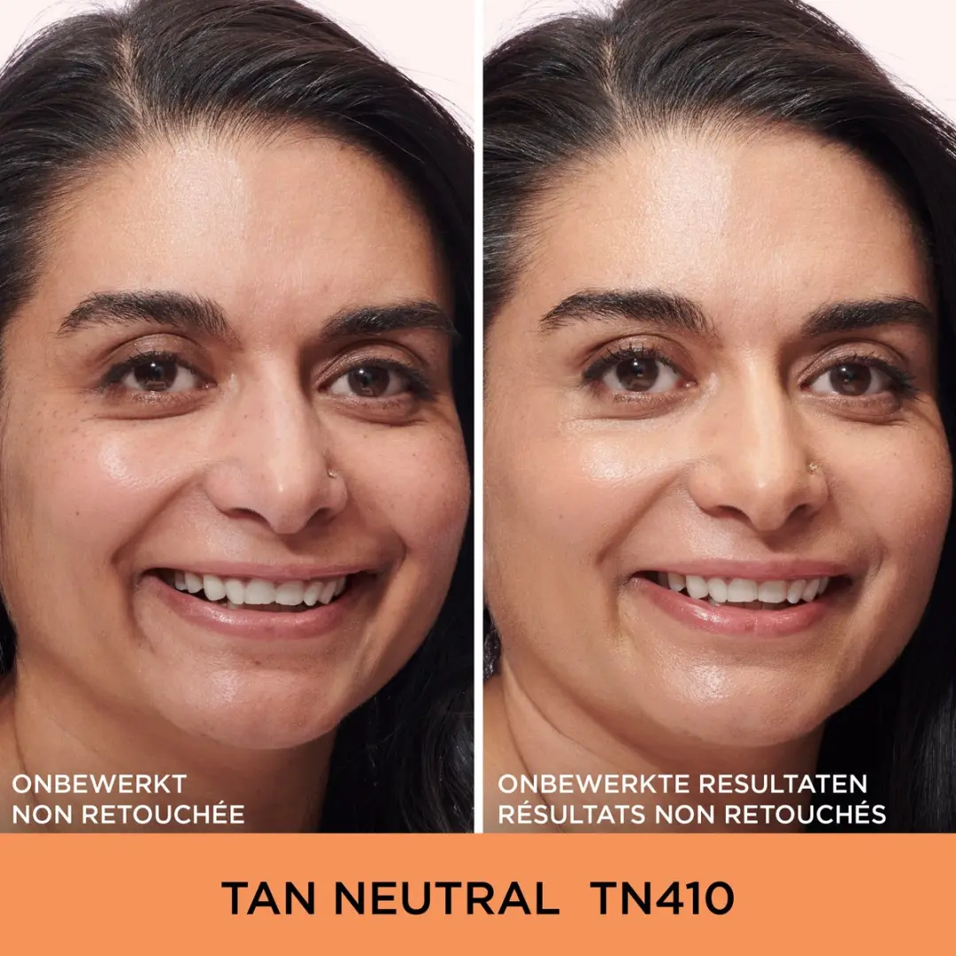 IT Cosmetics DO IT ALL Radiant Concealer 7ml - Medium dekking