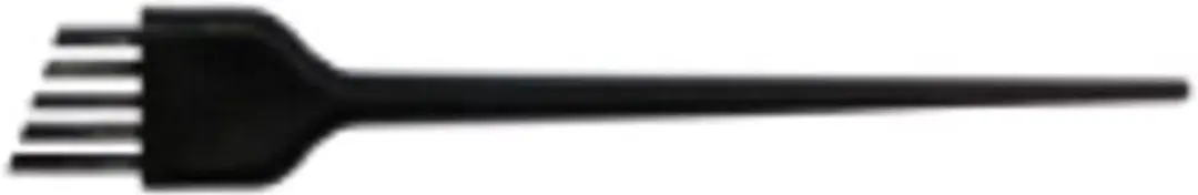 L'Oréal Professionnel Small Brush