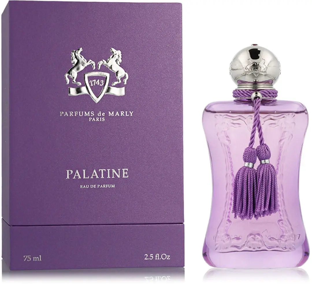Parfums de Marly Palatine EDP 75ml