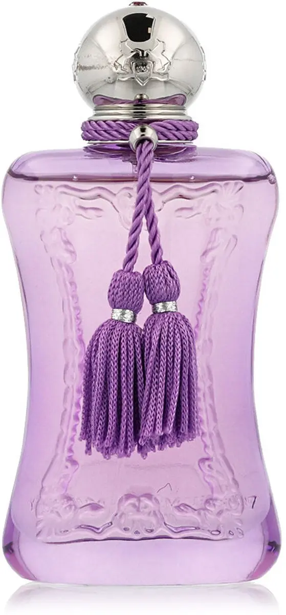 Parfums de Marly Palatine EDP 75ml