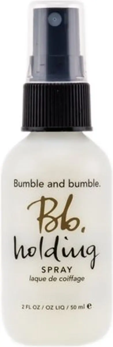 Bumble and Bumble Holding Spray 50ml