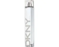 DKNY Men Energizing Eau de Toilette 100ml