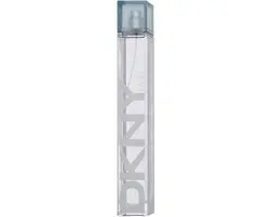 DKNY Men Energizing Eau de Toilette 100ml