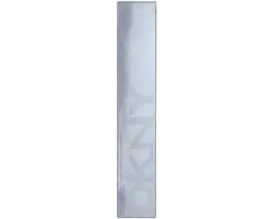 DKNY Men Energizing Eau de Toilette 100ml