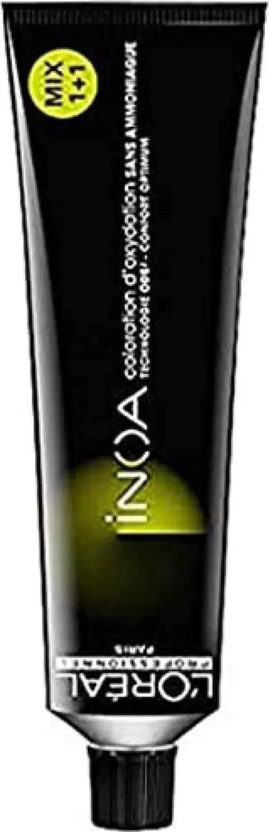 L'Oréal Professionnel INOA Haarverf 60ml