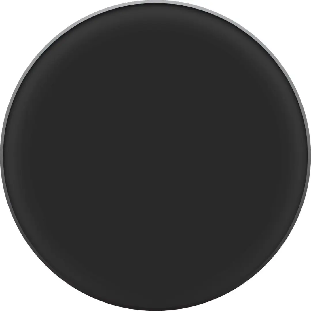Christian Faye Dipbrow Pomade Charcoal 4.5ml