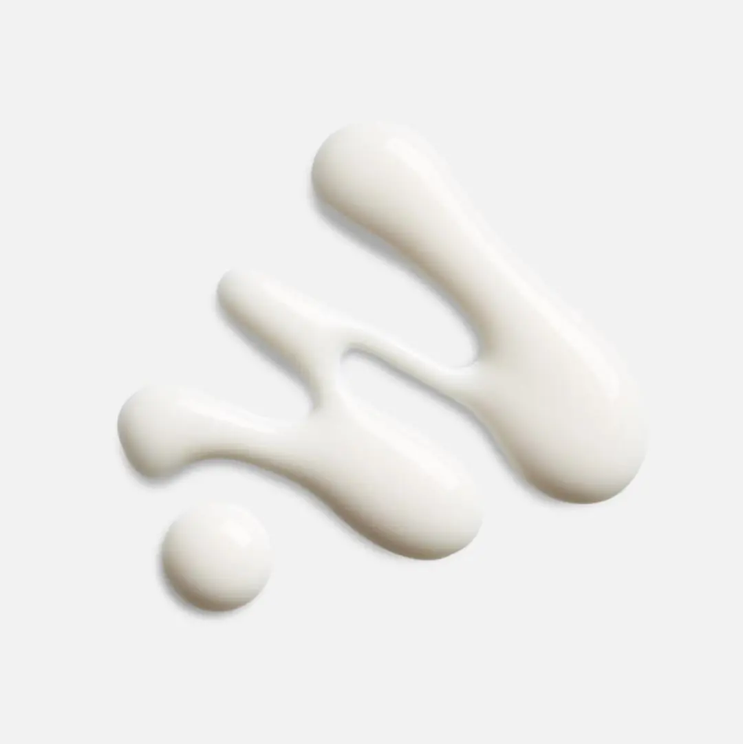 Paula's Choice Clear Dagcrème SPF 30 - 60ml