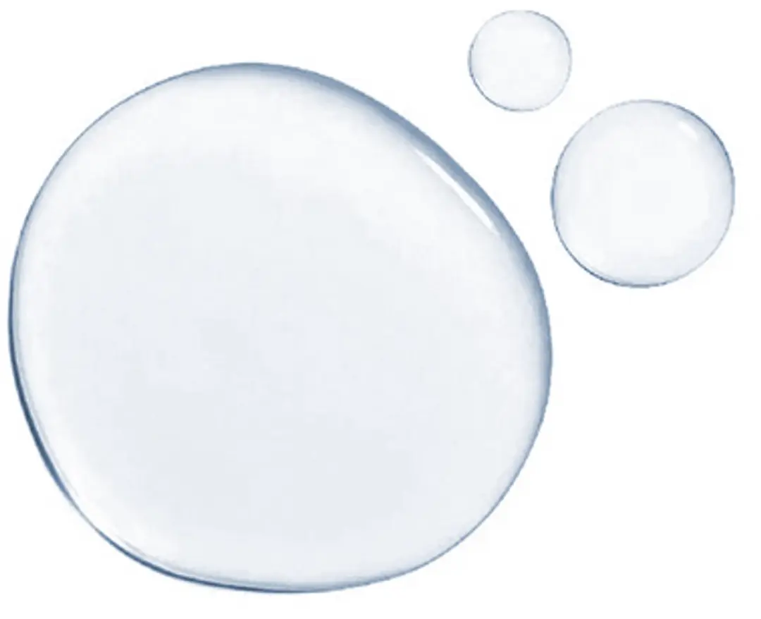 La Prairie Cellular Refining Lotion 250ml