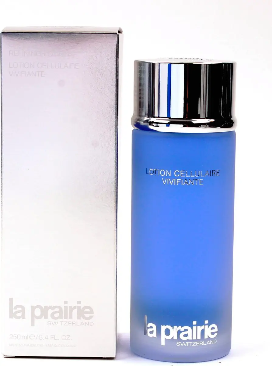 La Prairie Cellular Refining Lotion 250ml
