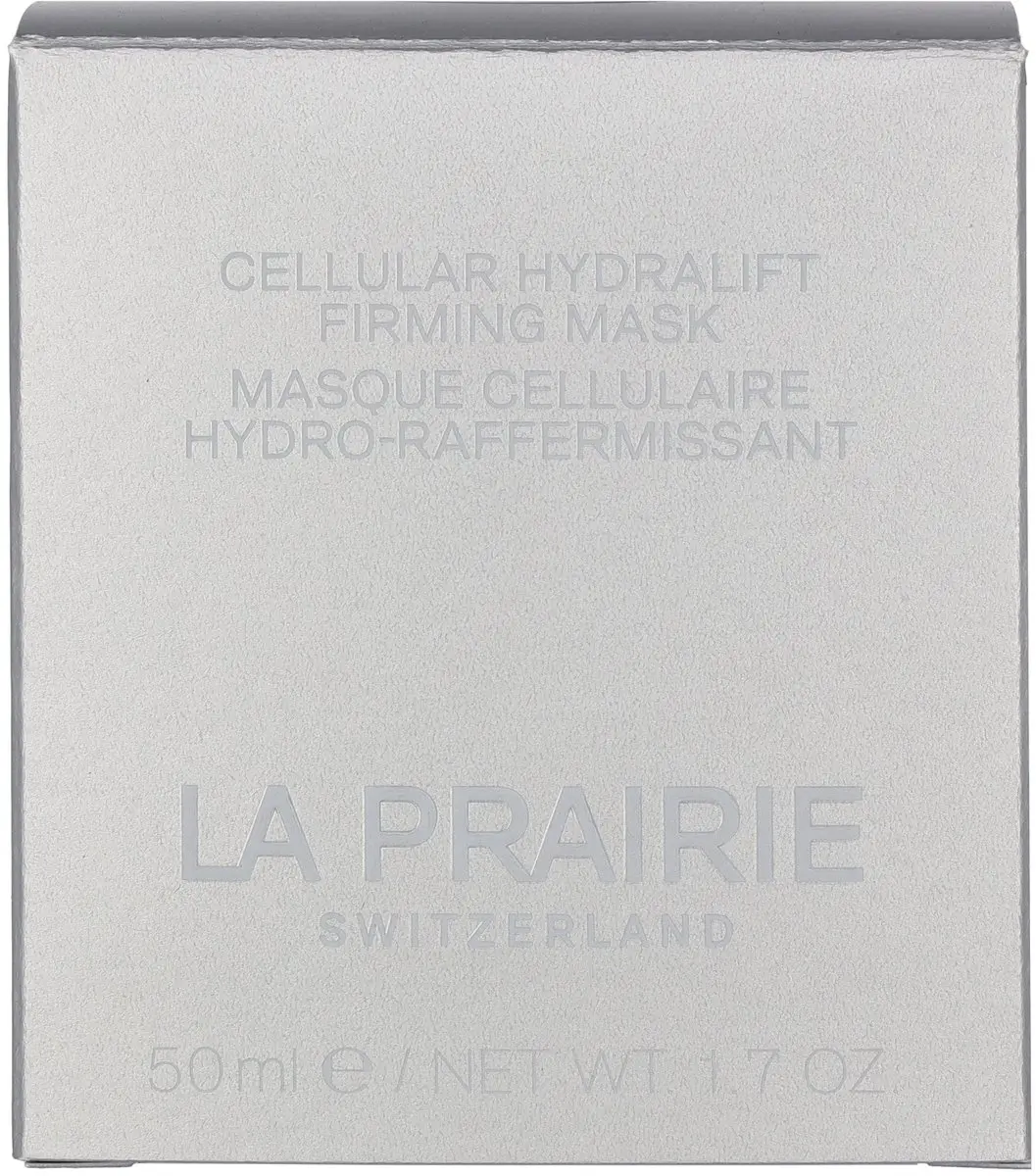 La Prairie Cellular Hydralift Firming Mask 50ml