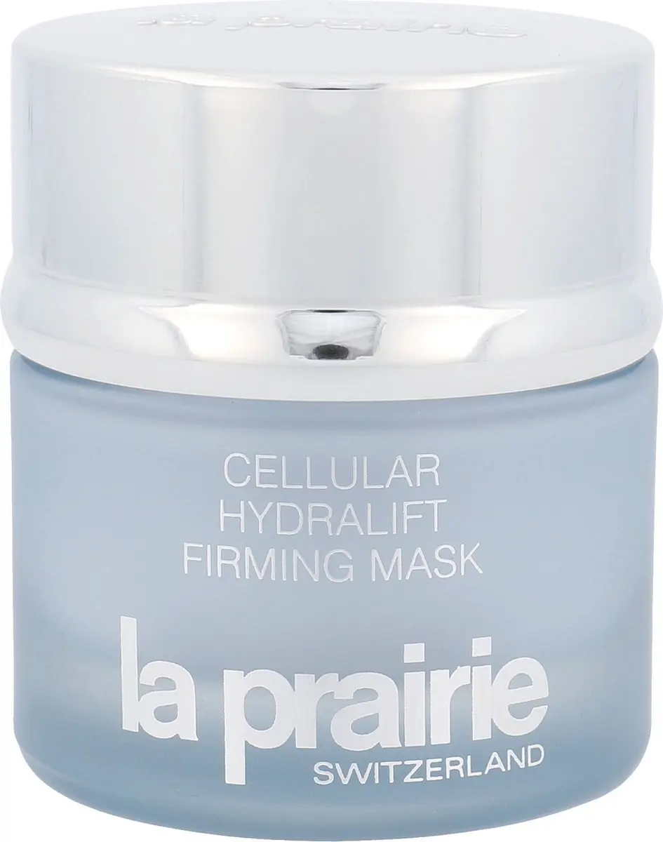 La Prairie Cellular Hydralift Firming Mask 50ml