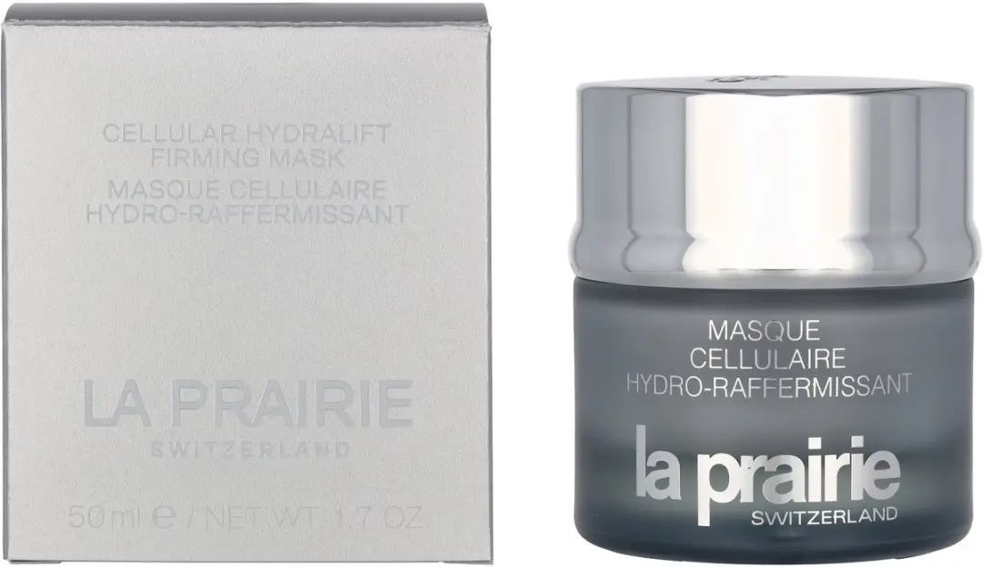 La Prairie Cellular Hydralift Firming Mask 50ml