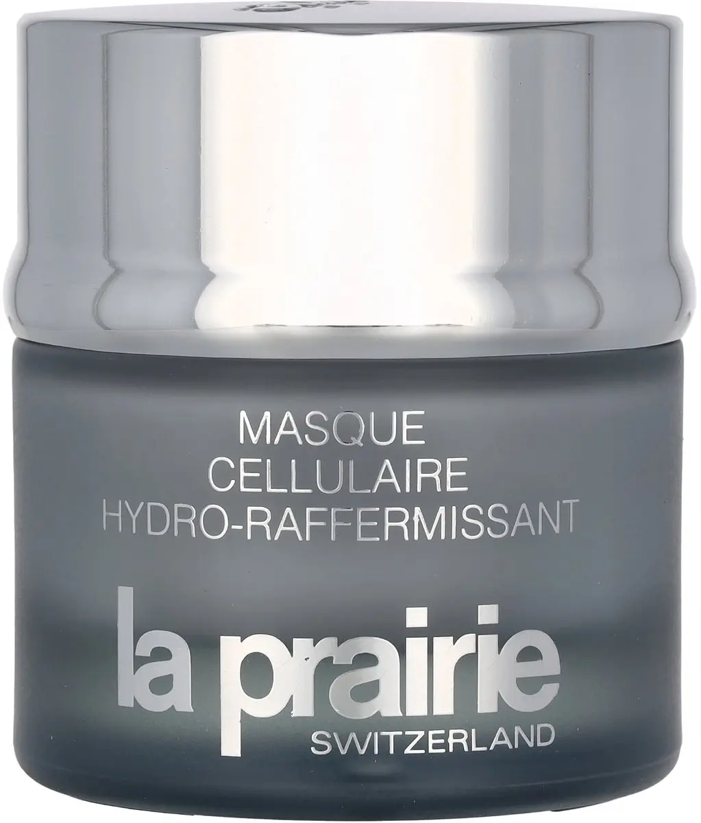 La Prairie Cellular Hydralift Firming Mask 50ml