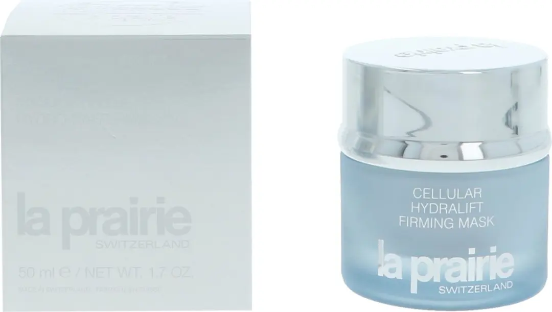 La Prairie Cellular Hydralift Firming Mask 50ml