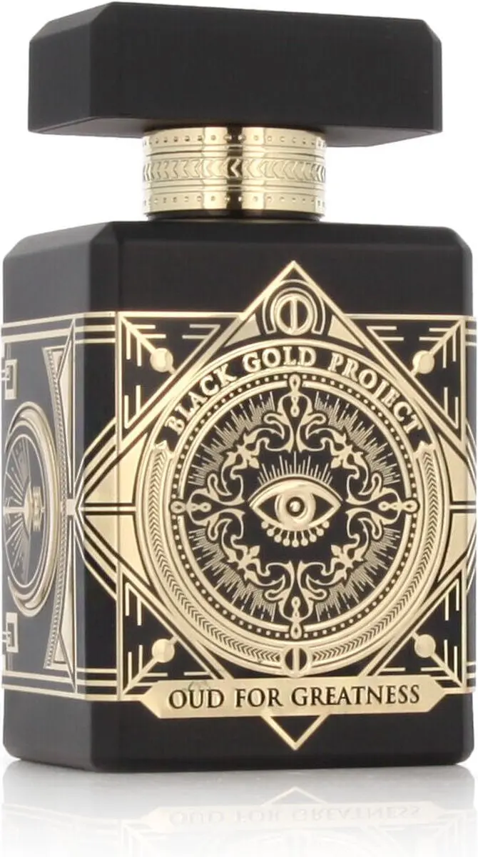 Initio Oud for Greatness Eau de Parfum 90ml
