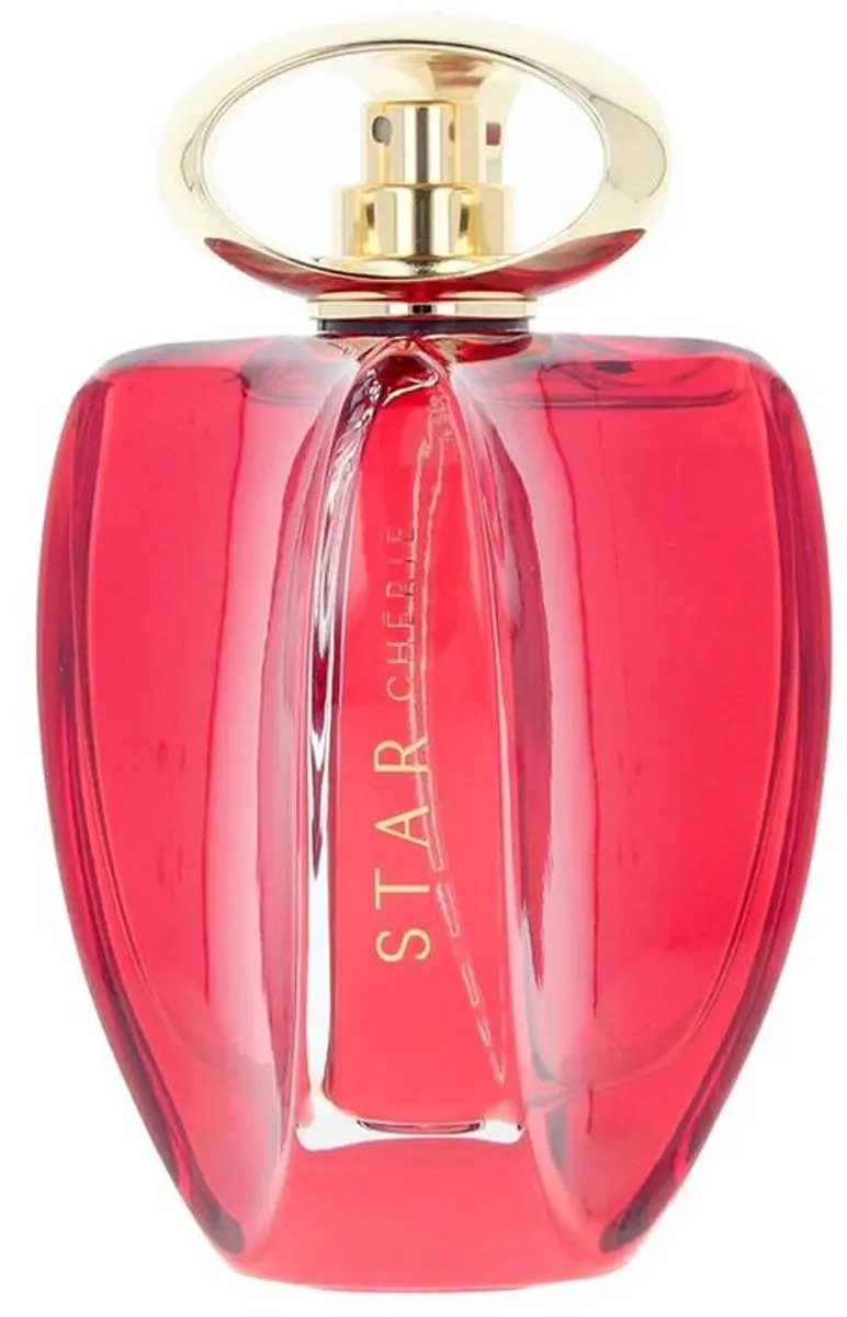 Mauboussin STAR Unisex Parfum 90ml
