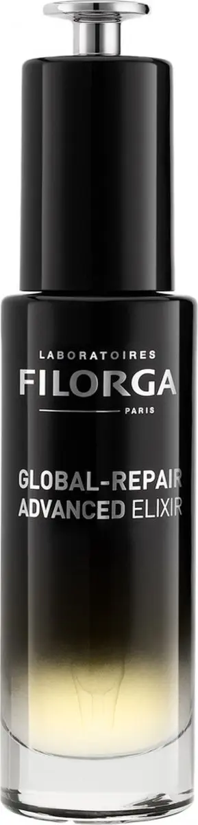 Filorga Global Repair Advanced Elixir Serum 30ml