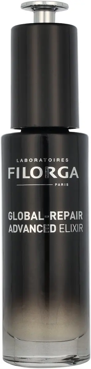 Filorga Global Repair Advanced Elixir Serum 30ml
