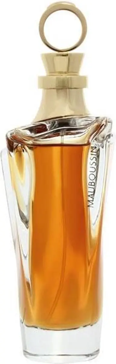 Mauboussin Elixir Pour Elle Eau de Parfum 100ml