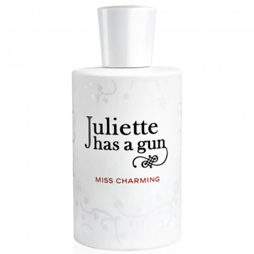 Juliette Has a Gun Miss Charming Eau de Parfum 50ml