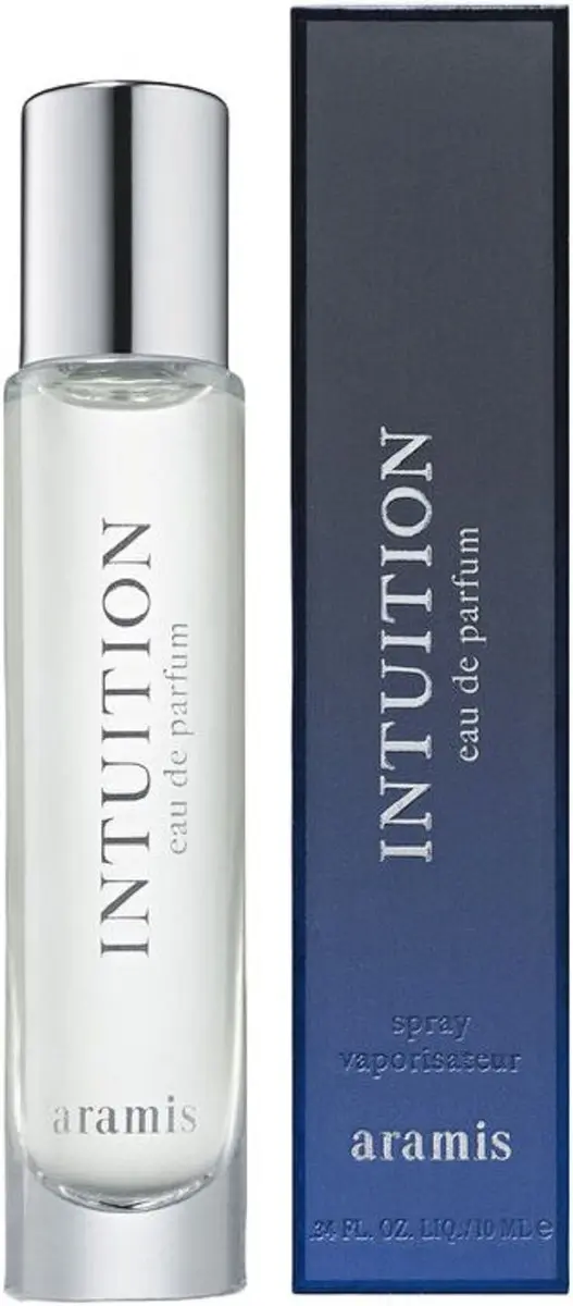 Aramis Intuition Eau de Parfum 10ml