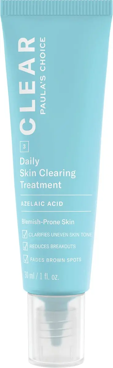 Paula's Choice CLEAR Azelaïnezuur 30ml