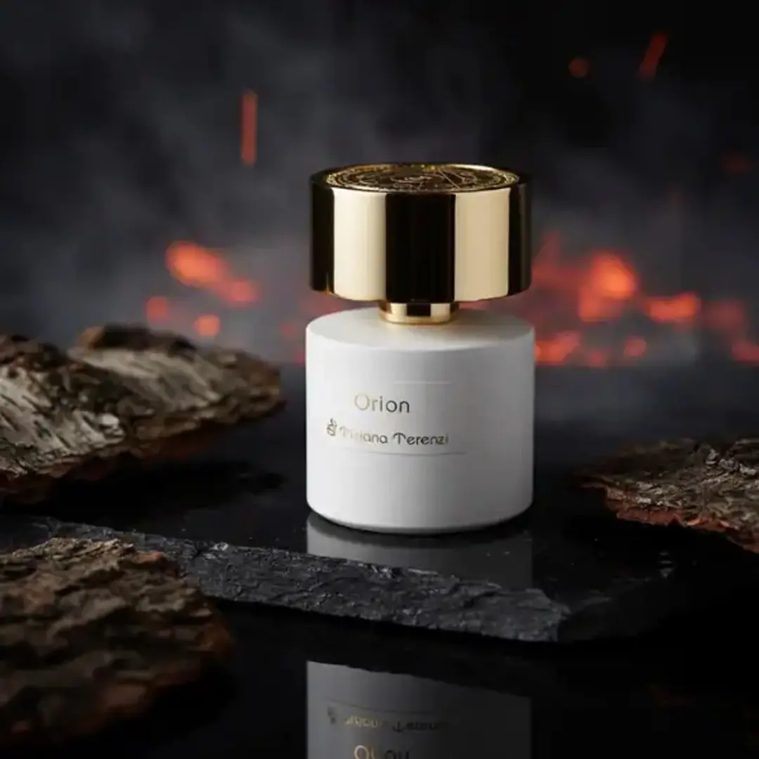 Tiziana Terenzi Orion Extrait de Parfum 100ml