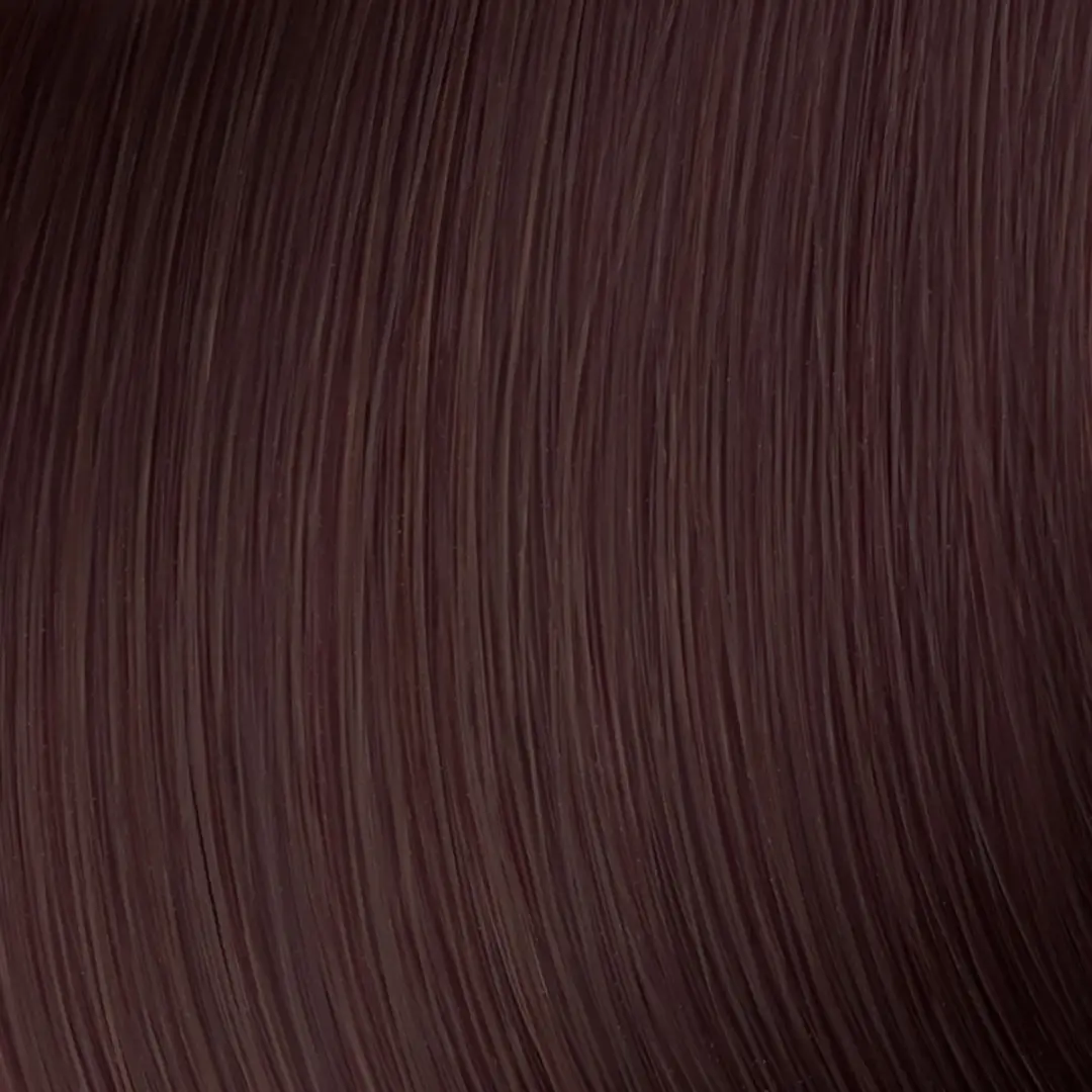 L'Oréal Professionnel Majirel Haarverf 50ml - 5.25 Bruin - afbeelding 3 van 6