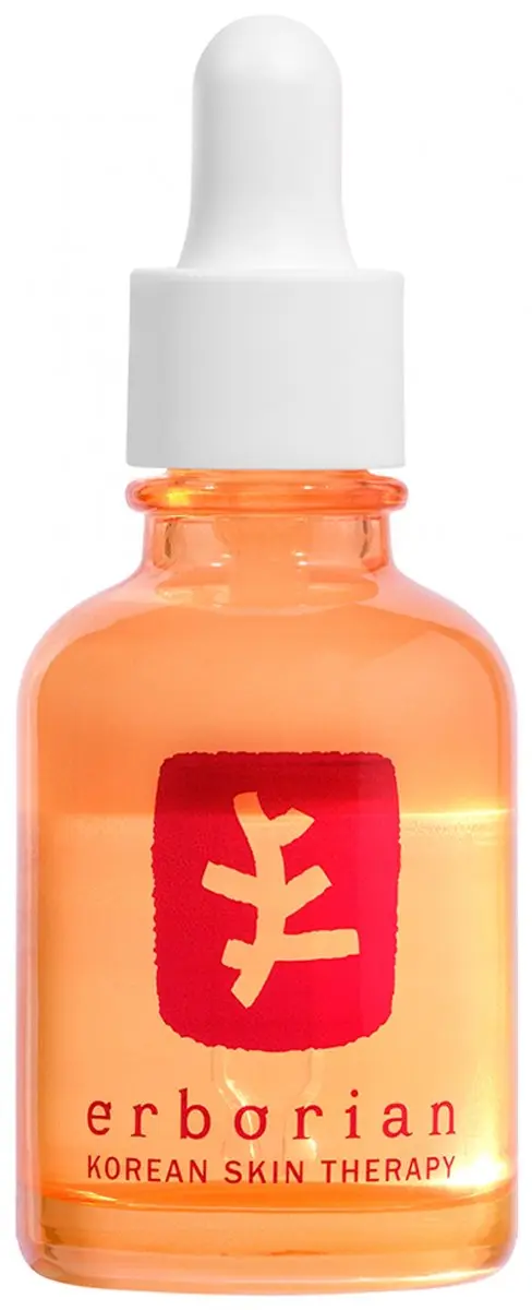 Erborian Skin Therapy Light 30ml
