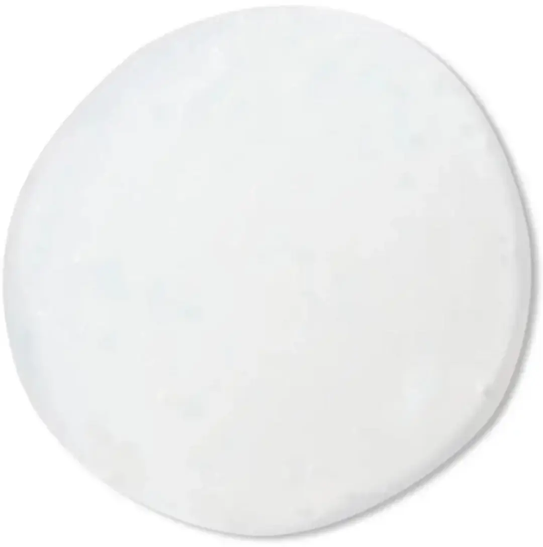 Christophe Robin Delicate Volumizing Shampoo 500ml