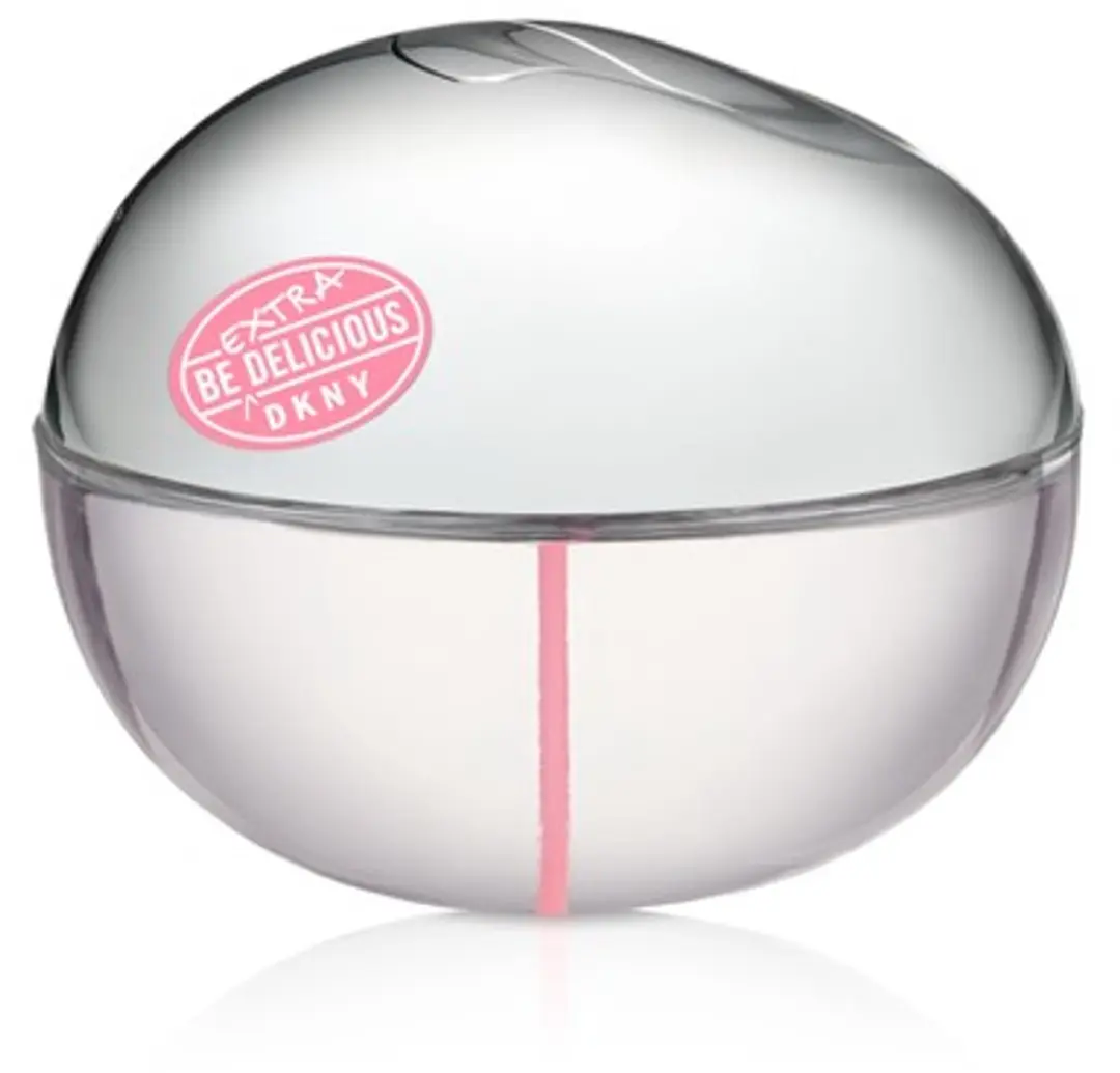 DKNY Be Extra Delicious Eau de Parfum 100ml