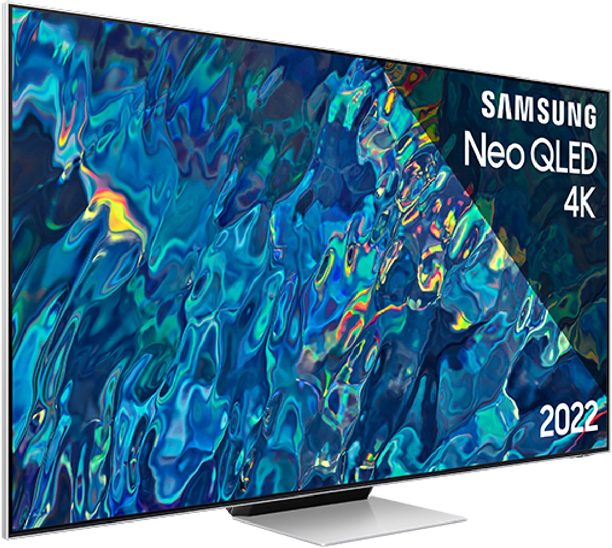 Samsung QE65QN95B - 65 inch - 4K Neo QLED - 2022