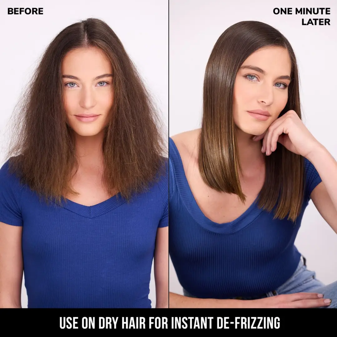 Color Wow One-Minute Transformation Stylingcrème 120ml