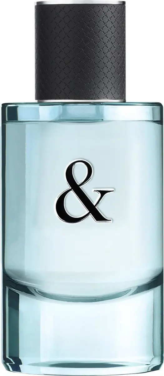 Tiffany & Co Love Him Eau de Toilette 50ml