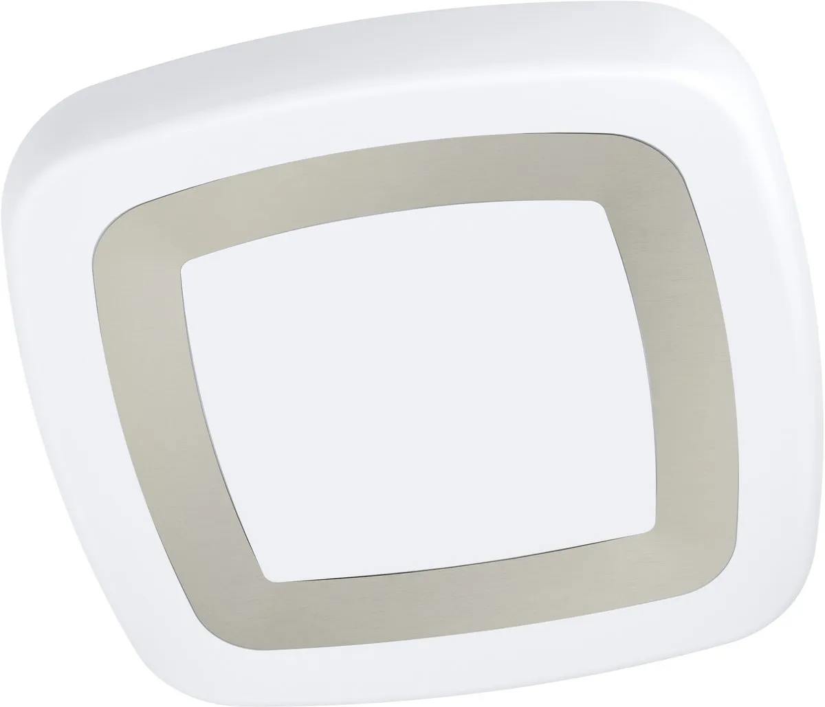 Eglo Ruidera Plafondlamp LED 48cm