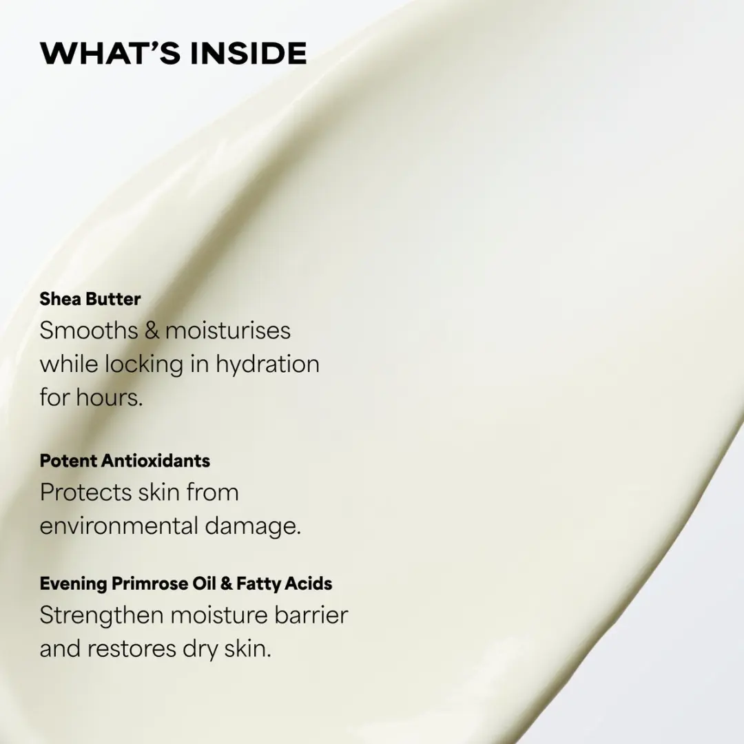 Paula's Choice RESIST Hydraterende Dagcrème SPF 50 - 60ml - afbeelding 6 van 6
